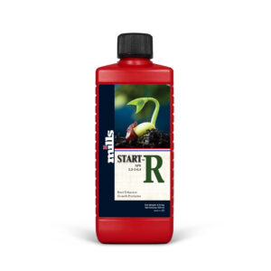 Mills Start 500 ml