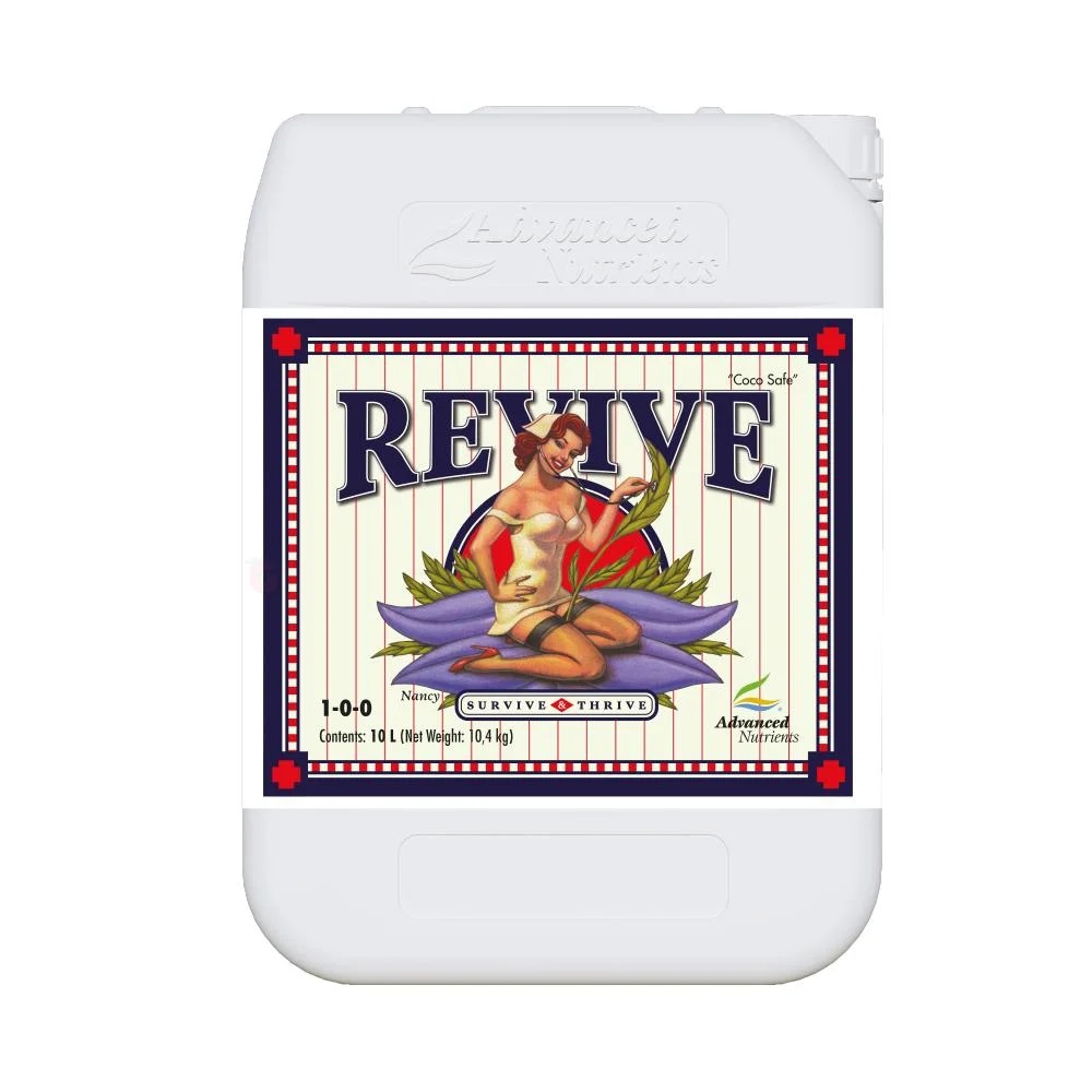 AN Revive 10 l