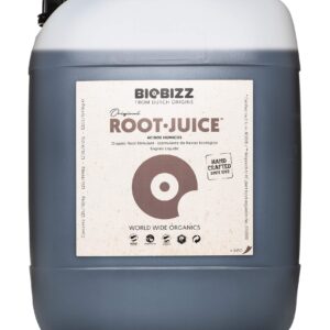 BioBizz Root Juice 10 l