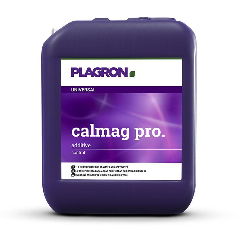 Plagron Calmag Pro 5 l