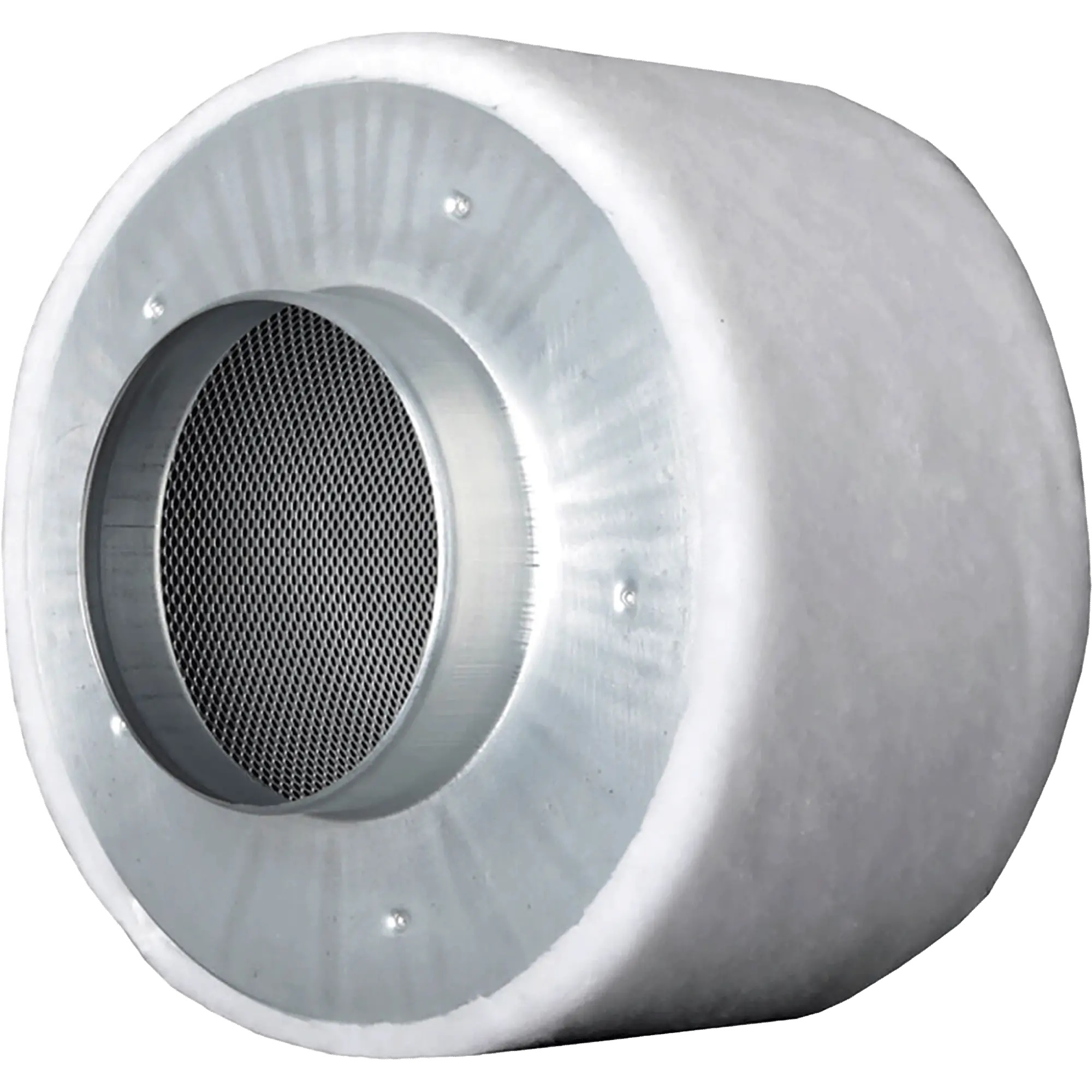 PrimaKlima K2600-flat-125