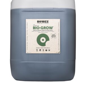 BioBizz Bio Grow 20 l