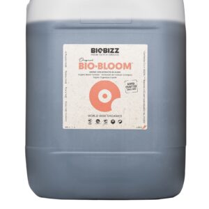 BioBizz Bio Bloom 20 l
