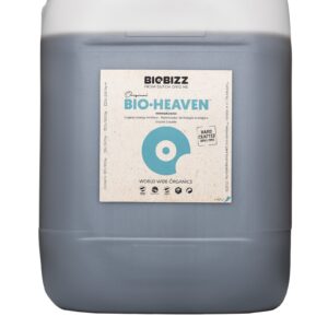 BioBizz Bio Heaven 20 l