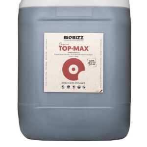 BioBizz Top Max 20 l