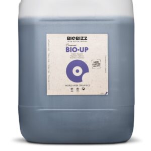 BioBizz Bio Up, pH+-Regulator, 20 l