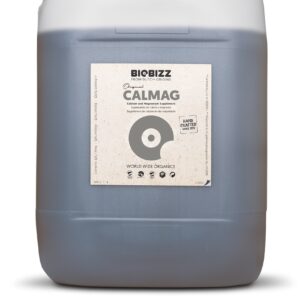 BioBizz CalMag 20 l