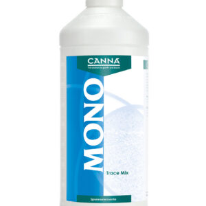 Canna MONO Trace Mix 1 l