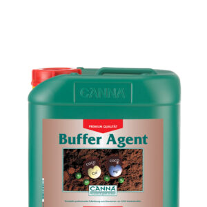 Canna Buffer agent 5 l