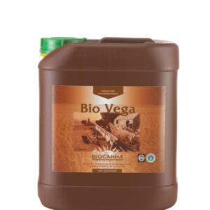 Canna Bio Vega 5 l