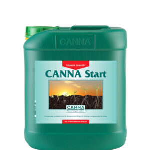 Canna CANNA Start 5 l