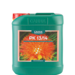 Canna PK 13/14 5 l