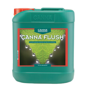 Canna CANNA Flush 5 l