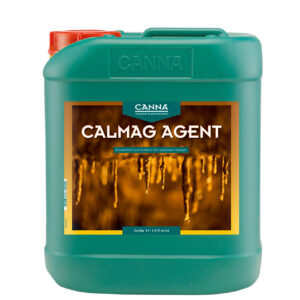 Canna CalMag Agent 5 l