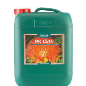 Canna PK 13/14 10 l