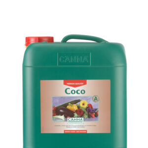 Canna Coco A 10 l