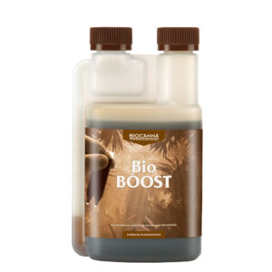 Canna Bio Boost 250 ml