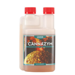 Canna CANNAZYM 250 ml
