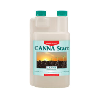 Canna CANNA Start 500 ml