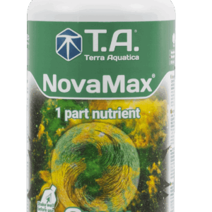 T. A. NovaMax Grow 1 l