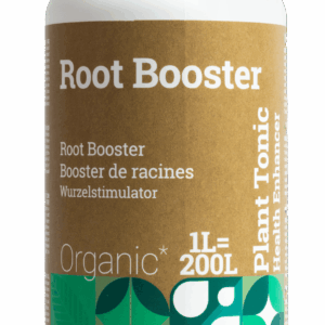 T. A. Root Booster 1 l