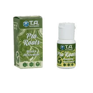 T. A. Pro Roots 30ml