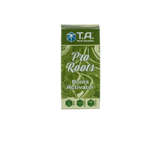 T. A. Pro Roots 60 ml