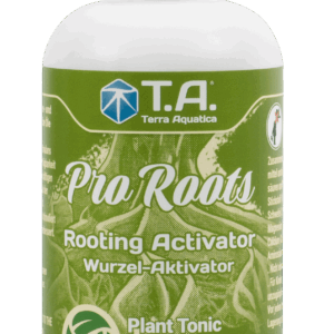T. A. Pro Roots 250ml