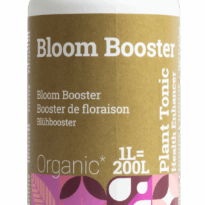 T. A. Bloom Booster 1 l