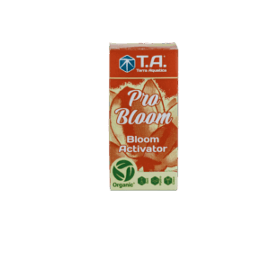 T. A. Pro Bloom 60 ml