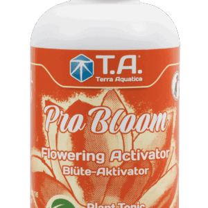 T. A. Pro Bloom 250 ml