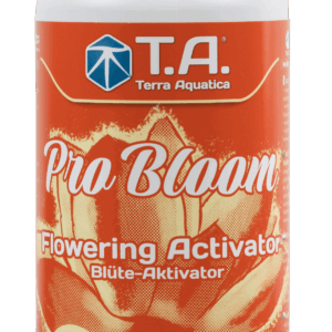 T. A. Pro Bloom 1 l