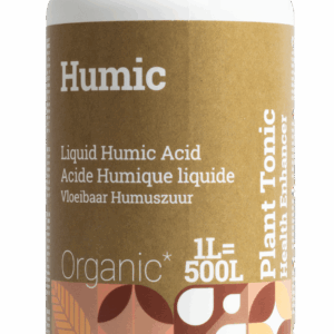 T. A. Humic 1 l