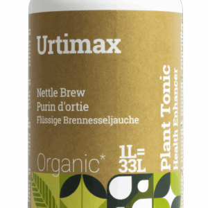 T. A. Urtimax 1 l