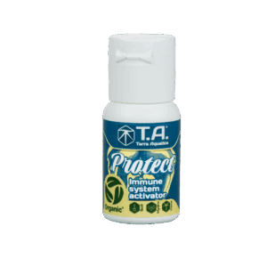 T. A. Protect 30 ml