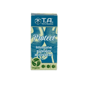 T. A. Protect 60 ml