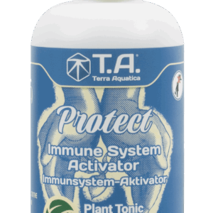 T. A. Protect 250 ml