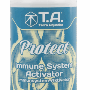 T. A. Protect 1 l