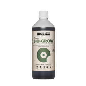 BioBizz Bio Grow 1 l