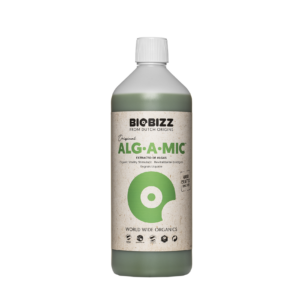 BioBizz Alg-A-mic 1 l