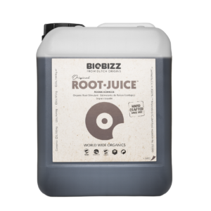 BioBizz Root Juice 5 l