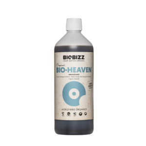 BioBizz Bio Heaven 1 l