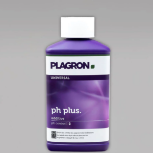 Plagron Ph Plus (25%) 250 ml