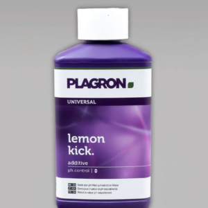 Plagron Lemon Kick 250 ml