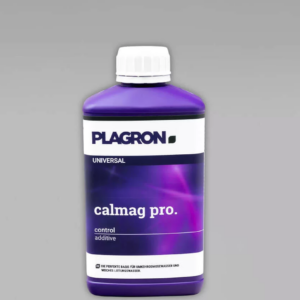 Plagron Calmag Pro 250 ml