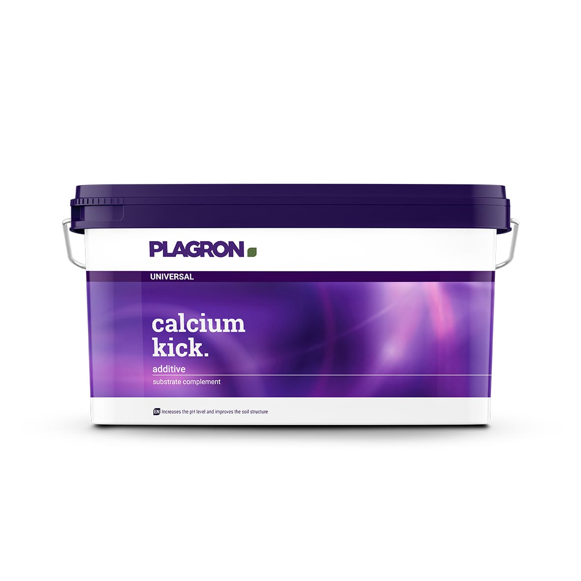 Plagron Calcium Kick 10 kg