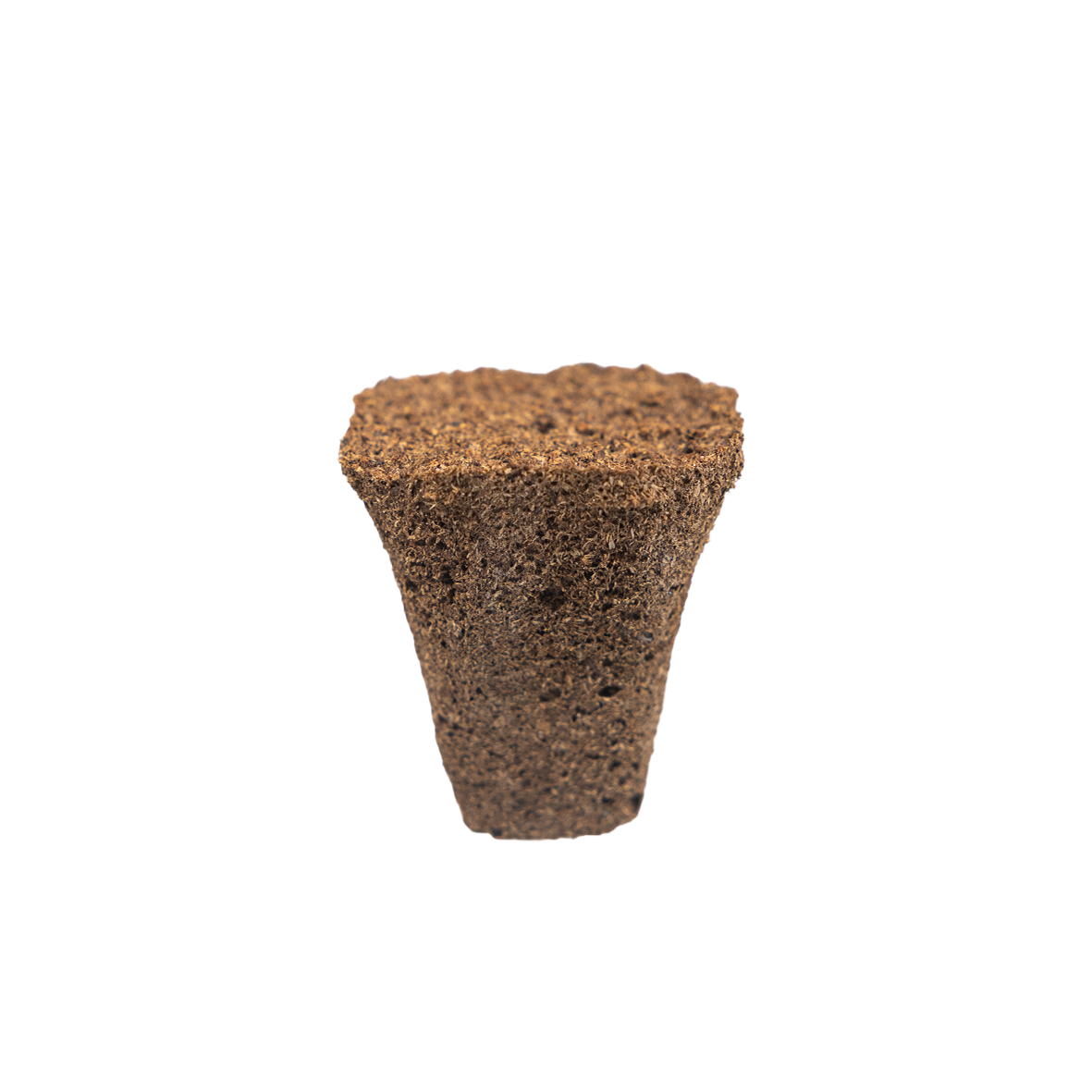 Plagron Next Gen Growplug (non sealed) 2 Plagron Next Gen Growplug (non sealed)