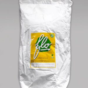 Florganics FLO, Fertilizer 25 l