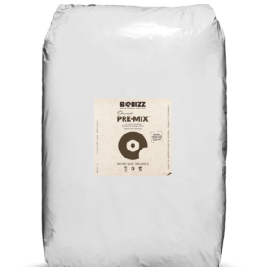 BioBizz Pre Mix - Palette