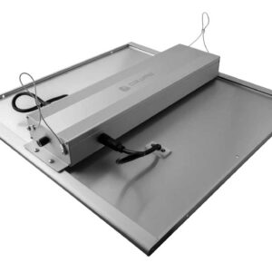 Caluma LED Force 240 W, 2.7 µmol/J (B-Ware)